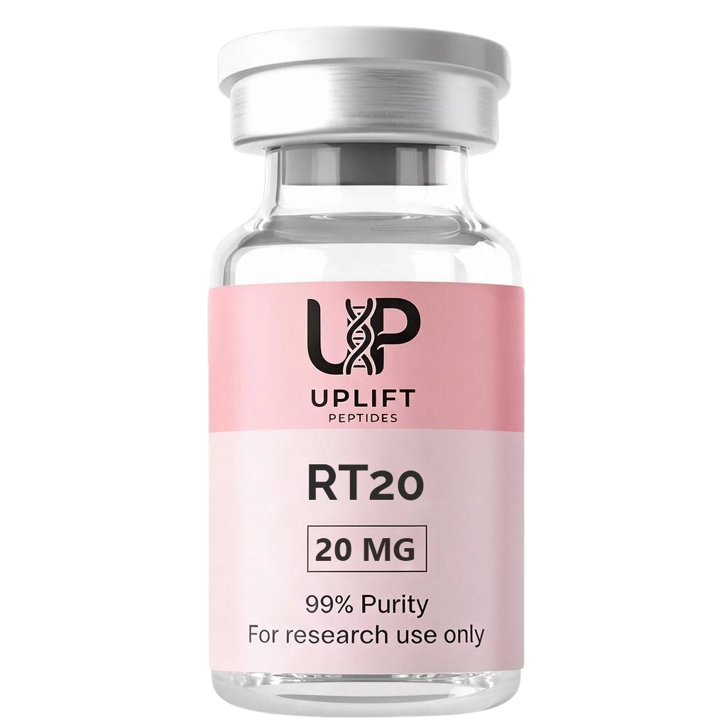 RT20