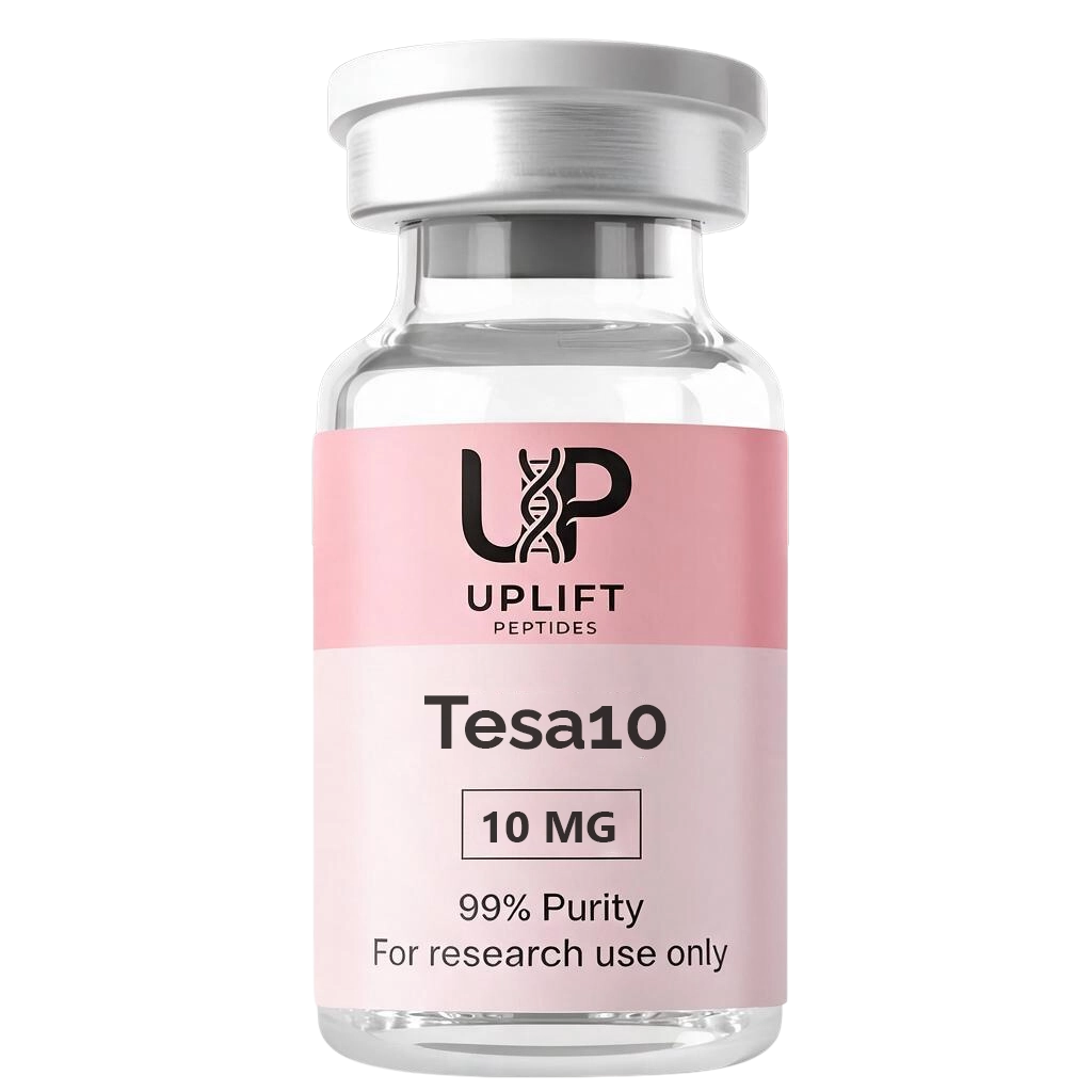 Tesa10